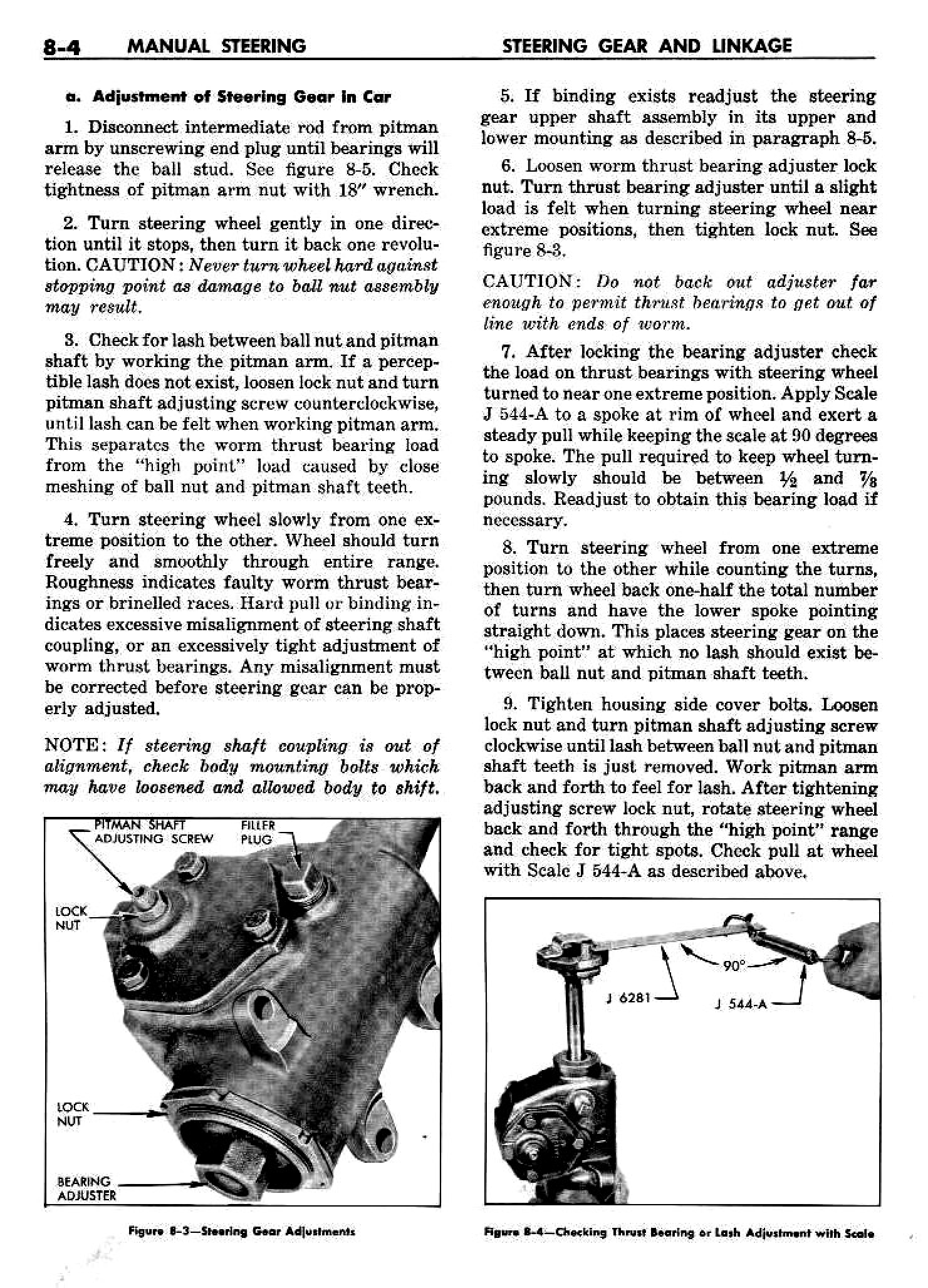 n_09 1958 Buick Shop Manual - Steering_4.jpg